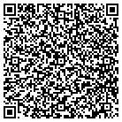 QR code with Trendwear Sales Corp contacts