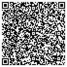 QR code with Humphrey Thoroughbreds Inc contacts