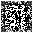 QR code with Richard Bednar contacts