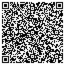 QR code with Rick Coleman Farms contacts