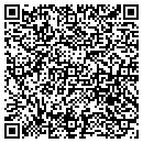 QR code with Rio Valley Company contacts