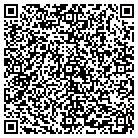 QR code with Ocala Trailer Company Inc contacts