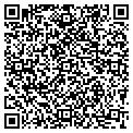 QR code with Robert Bise contacts