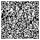 QR code with Robert Linn contacts