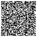 QR code with Robert Petter contacts