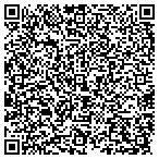 QR code with Rodgers Brothers Planting Co Inc contacts