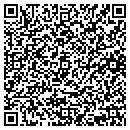 QR code with Roescheise Farm contacts