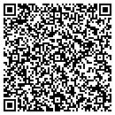 QR code with Ronnie Sabbatini contacts