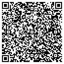 QR code with RSI Contracting Corp contacts