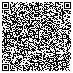 QR code with Roy O & Linda A Mccollum Family Trust contacts