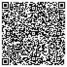 QR code with Tierra Verde Trading Corp contacts