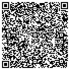 QR code with Developers Diversfd Rlty Corp contacts