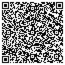 QR code with Russell B Leonard contacts