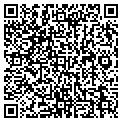 QR code with Russell Tate contacts