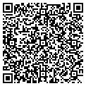 QR code with Rutledge Farms Inc contacts