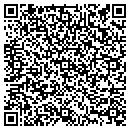 QR code with Rutledge & Rutledge Lp contacts