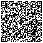 QR code with Rutledge & Rutledge Partnership contacts