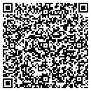 QR code with Scheer Farms contacts