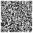 QR code with Schwarz Farms Partnership contacts