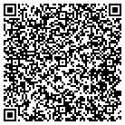 QR code with Frasethatpays Records contacts