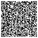 QR code with Sellmeyer Brother Inc contacts
