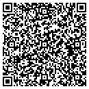 QR code with Keystone Twin contacts