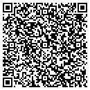 QR code with A D P Sales Inc contacts