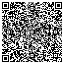 QR code with Southern Bell Farms contacts