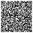 QR code with Southern Brown Rice contacts