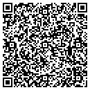 QR code with Spicer Farm contacts