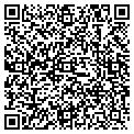 QR code with Titan Group contacts