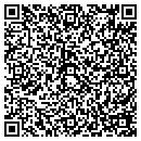 QR code with Stanley Powell Farm contacts