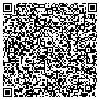 QR code with Stephen And Becky Davis Partnership contacts