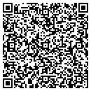 QR code with Steve Eppes contacts