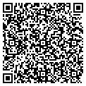 QR code with Steve Murray Ag Inc contacts