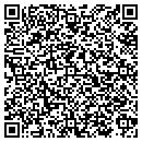 QR code with Sunshine Farm Inc contacts