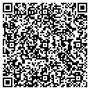 QR code with Susan R Penn contacts