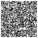 QR code with Swan Lake Farm LLC contacts