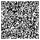 QR code with Teel Farms Partnership contacts