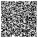 QR code with Rodriguez Bail Bonds contacts