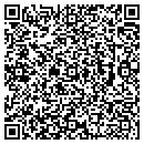 QR code with Blue Systems contacts