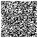 QR code with The Gar Hole Incorporated contacts