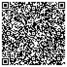 QR code with Thigpen Grain & Cattle CO contacts