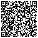 QR code with T & J Farms contacts