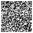 QR code with Tommy Welch contacts