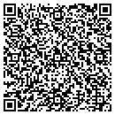 QR code with Sherry Campbell CPA contacts