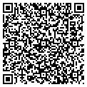 QR code with Triangle Farms Inc contacts