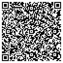 QR code with Trinity Farms Inc contacts