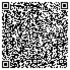 QR code with Tritch Brothers Farms contacts