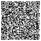 QR code with Union Valley Planting Company LLC contacts